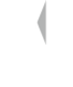 Bodega Don Cristobal logo