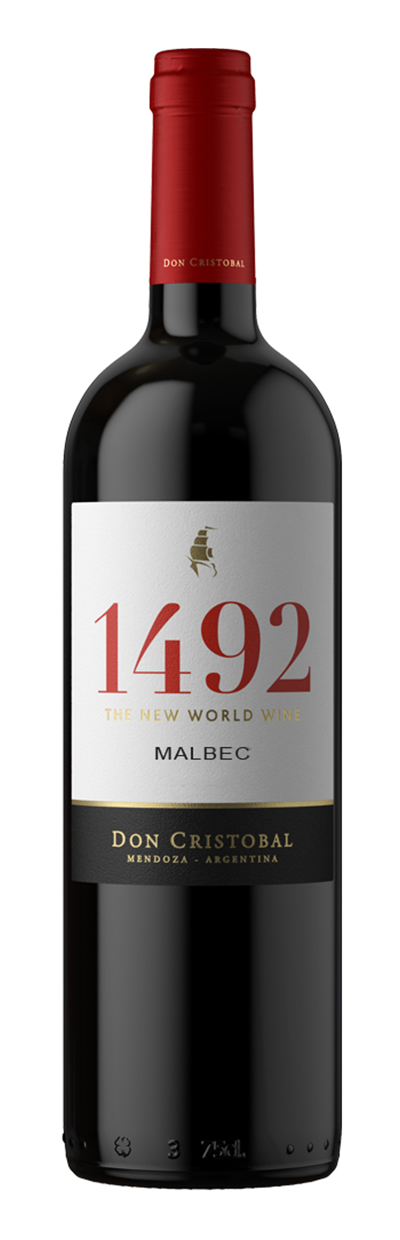 1492-malbec